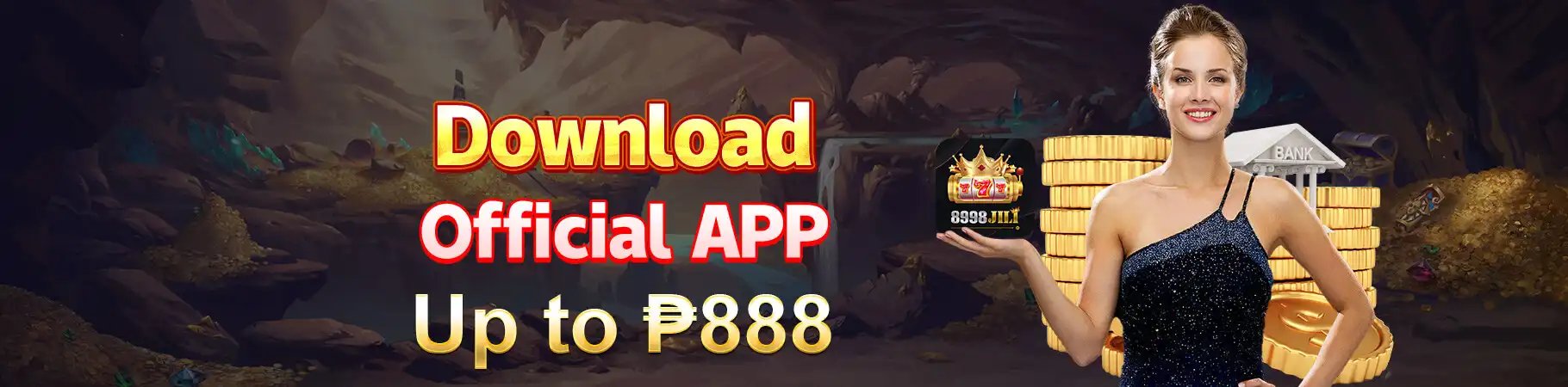 8998jilixyz banner