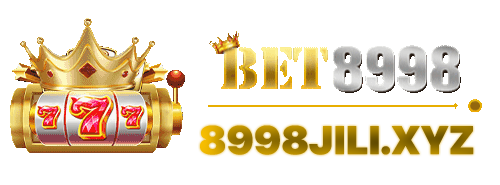 8998jili.xyz