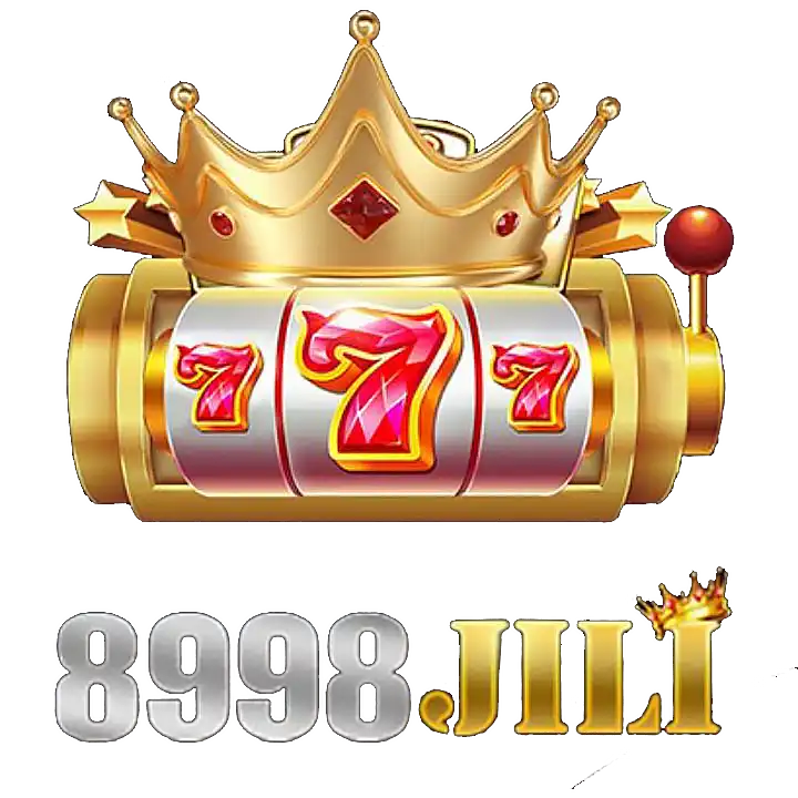 8998jili.xyz