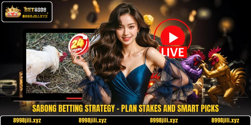 Sabong Betting Strategy - Plan Stakes And Smart Picks 3 Sabong Betting Strategy - Plan Stakes And Smart Picks